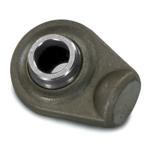 6-23-130-01  Ball End Fits For Kubota