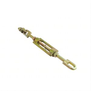 TC422-39700  Check Chain Assembly Fits For Kubota