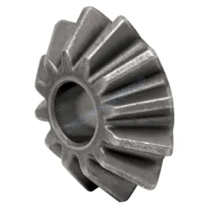 31353-43343 Front Side Gear 12 Fits For Kubota