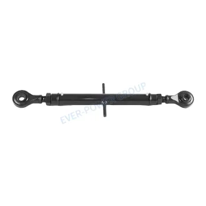 32310-71100 Top Link Fits For Kubota