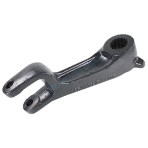 3A011-82960 Hydraulic Lift Arm Fits For Kubota Tractor