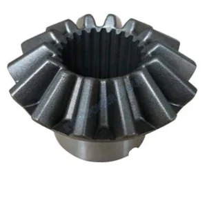 3A121-43140 Front Side Gear 14T Fits For Kubota Tractor
