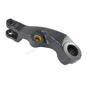3C001-82963 Hydraulic Lift Arm Fits For Kubota Tractor