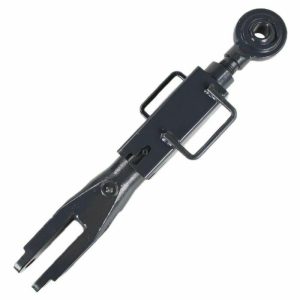 3C001-91232  Lift Rod Arm Fits For Kubota