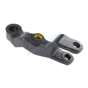3C081-82952 Hydraulic Lift Arm Fits For Kubota Tractor
