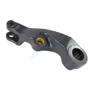 3C081-82960 Hydraulic Lift Arm Fits For Kubota Tractor