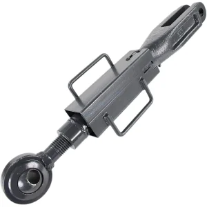 3C081-91232  Lift Rod Arm Fits For Kubota Tractor