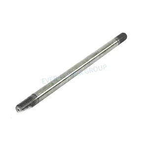 3A021-43210 ShaftYoke Fits For Kubota