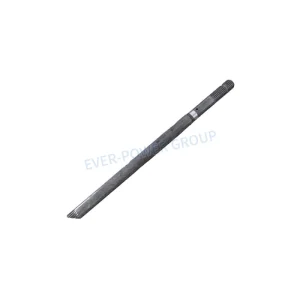 3A111-79120 Shaft Prop Eller Fits For Kubota