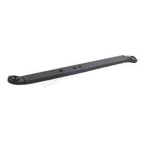 3A116-91013 Linkage Assembly Fits For Kubota