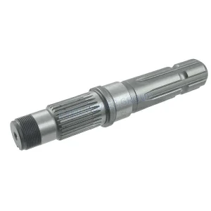 3A275-80140 Pto Shaft Fits For Kubota