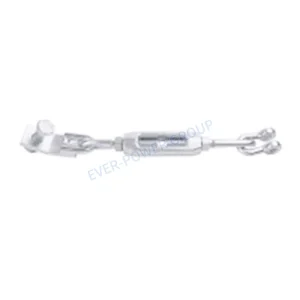 3A275-91100 Check Chain Assembly Fits For Kubota
