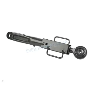 3C001-91232 Lift Rod Arm Fits For Kubota