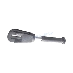 3C001-91452 Lift Rod Assembly Fits For Kubota