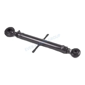 3C001-91700 Top Link Fits For Kubota