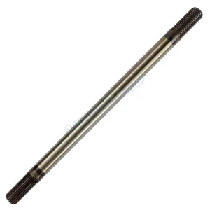 3C011-41320 Front Propeller Shaft 18T Fits For Kubota