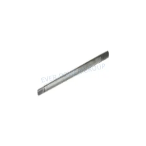3C011-41320 Shaft Yoke Fits For Kubota