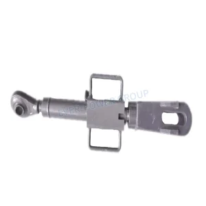 3C055-91210 Top Link Fits For Kubota