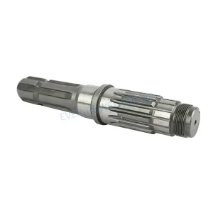 3C081-80140 Pto Shaft Fits For Kubota