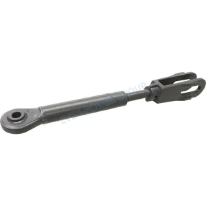 3C081-91450-1 Top Link Fits For Kubota