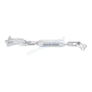 3C085-91100 Check Chain Assembly Fits For Kubota