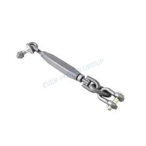 3C085-91100(0LD) Check Chain Assembly Fits For Kubota