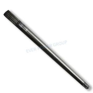 3C091-41322 Shaft Front Prop Fits For Kubota