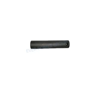 3C091-43030 Pin Diff Pinion Fits For Kubota