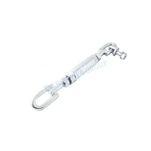 5-08-120-09 Check Chain Assembly Fits For Kubota