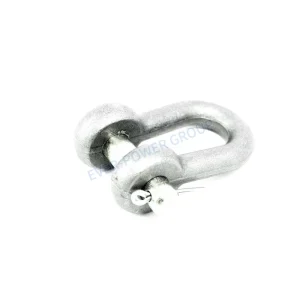 5-10-102-13 Shakcle Fits For Kubota