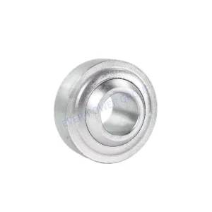 5-23-101-21 Ball End Fits For Kubota