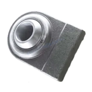 5-23-101-70 Ball End Fits For Kubota