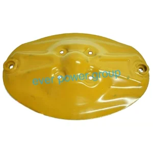 55901320 Cutting Disc Fits For Kuhn