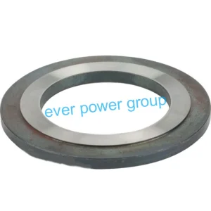 55912000 Space Washer Fits For Kuhn