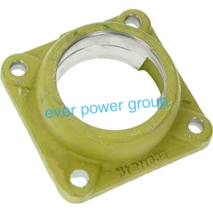 56011510 Bearing Housing Fits For Kuhn