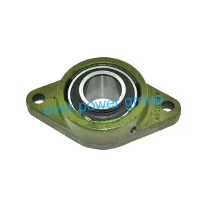 56076200 Bearing House Fits For Kuhn