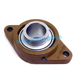 56076300 Bearing Flange House Fits For Kuhn