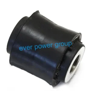 56568500 Rubber Roller Fits For Kuhn
