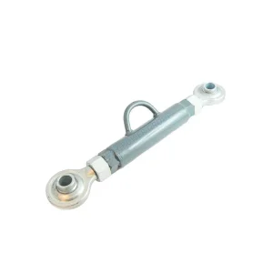 6-02-101-03 Top Link Fits For Kubota Tractor