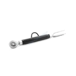 6-02-102-04  Lift Fork Fits For Kubota Tractor