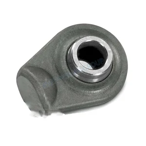 6-23-130-01 Ball End Fits For Kubota