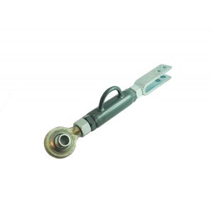 6-02-102-13  Lift Fork Fits For Kubota