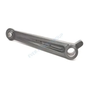 6C040-36510 Lh Lift Arm For Kubota