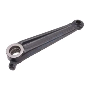 6C040-36524 Rh Lift Arm For Kubota