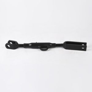 6C627-65200 Lift Arm Fits For Kubota