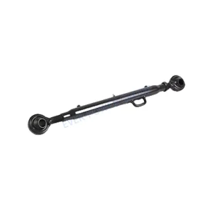 6C507-65400 Top Link Fits For Kubota