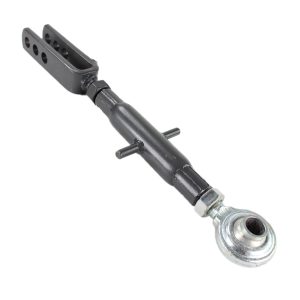 TC331-71560  Lift Fork Fits For Kubota