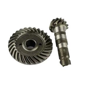 7P038-51200 Bevel Gears Sets 28T 12T Fits For Kubota