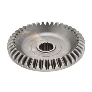 TD030-13210 Front Wheel Axle Gear Fits For Kubota
