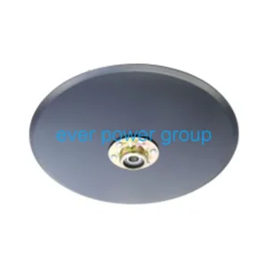 AA53860 Coulter Disc For John Deere Grain Drill